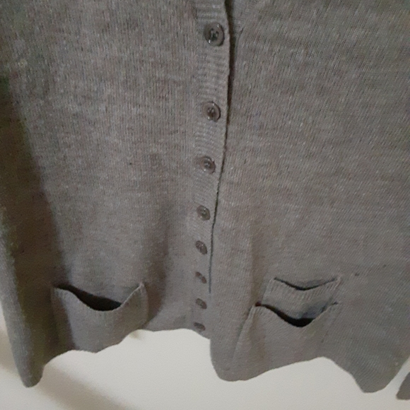 Diffusion size med like new - Picture 2 of 7